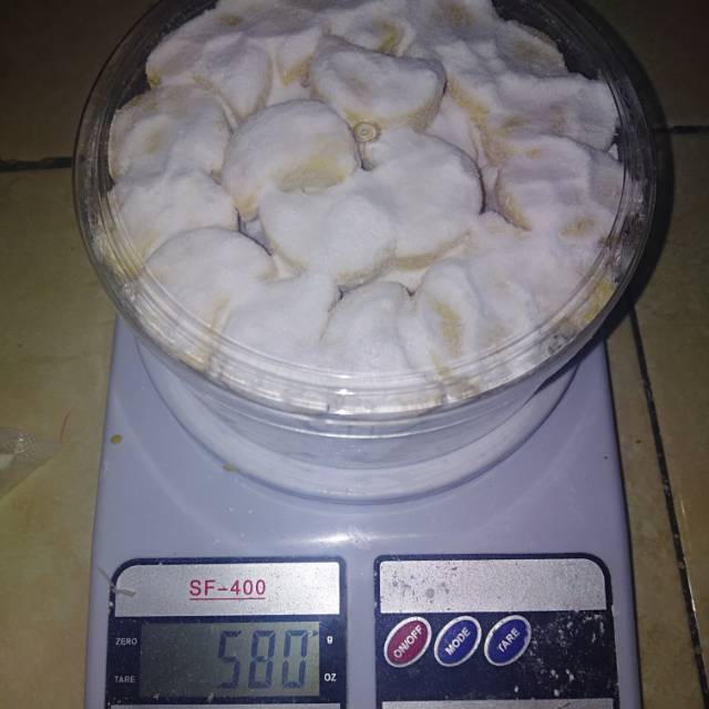 

Putri Salju