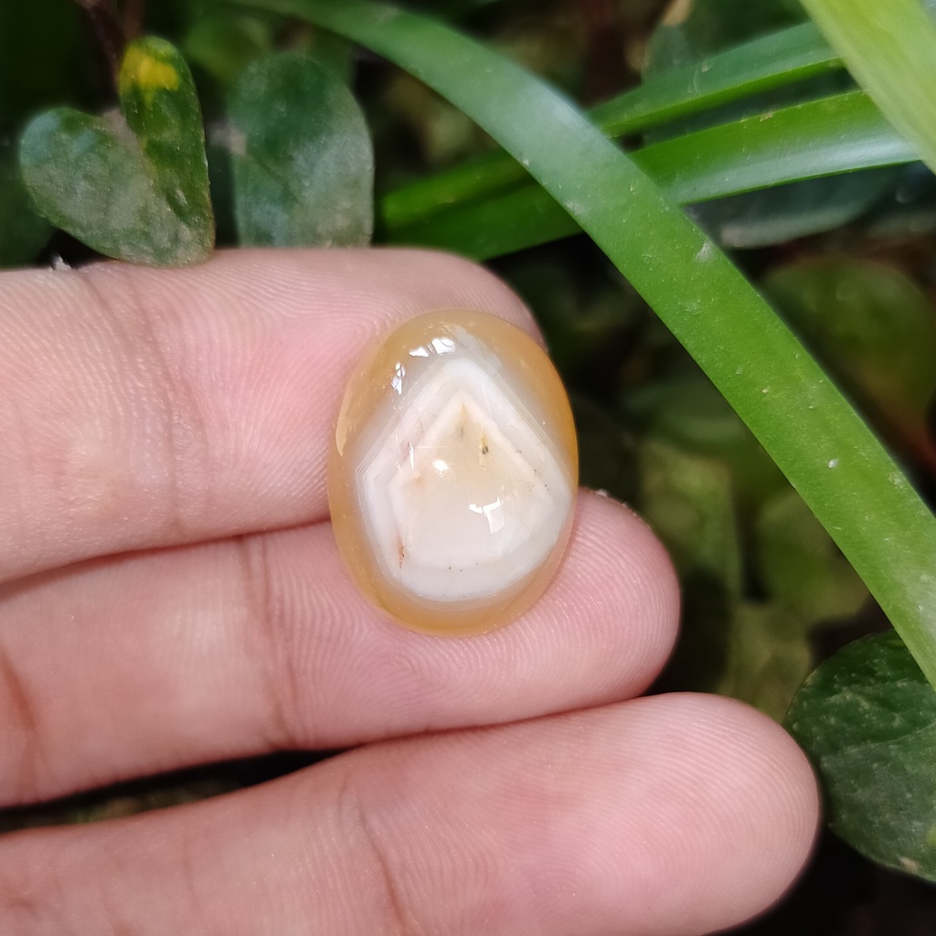 batu akik junder antik langka bagus asli alam natural