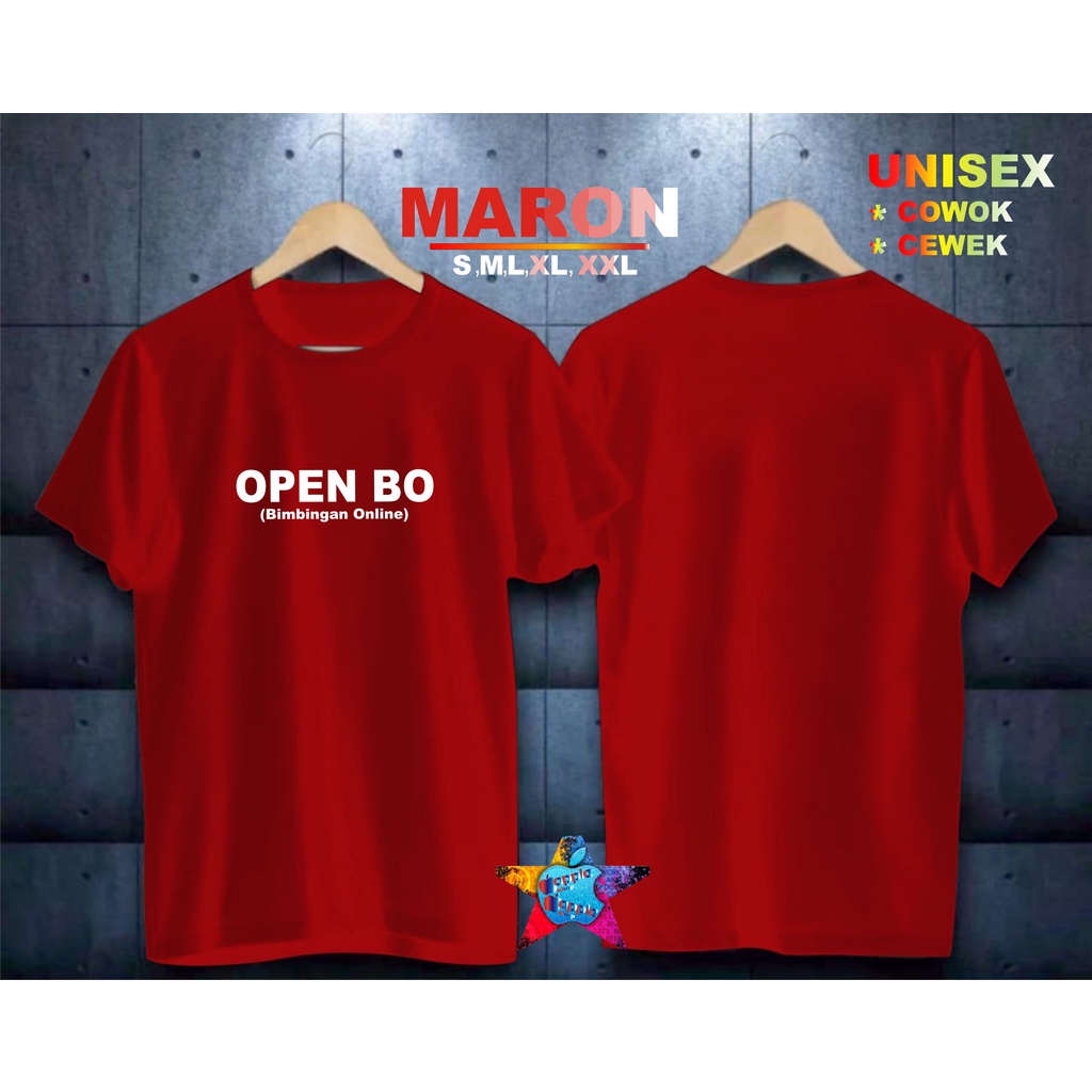 COD/KAOS OPEN BO/KAOS TERLARIS KUALTAS TERJAMIN/KAOS PRIA DISTRO HIT/KAOS BANDUNG/KAOS KEREN/KAOS MURAH//KAOS DISTRO/KAOS BERGAMBARKAOS DISTRO/KAOS PRIA DAN WANITA/KAOS KATA KATA LUCU/KAOS VIRAL/KAOS PROMO