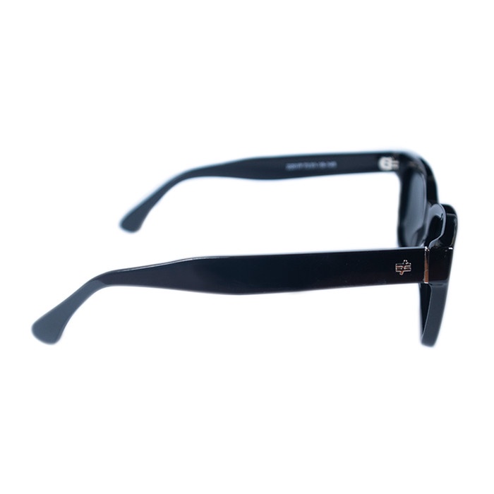 Jual Sunglasses Unisex Kavica X Sadega 18