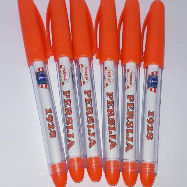 

PULPEN PERSIJA MURAH