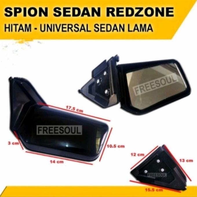 @#@#@#] spion mobil universal