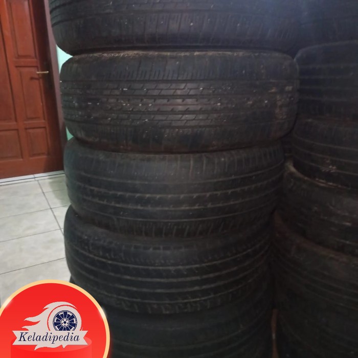 ban mobil second 185/70 ring 14