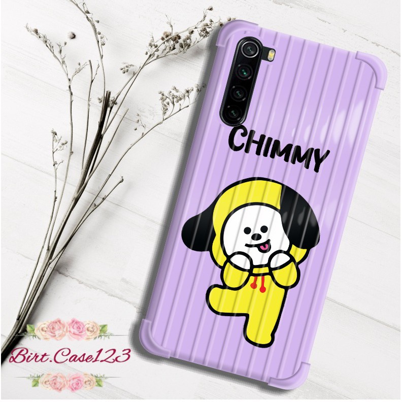 Softcase KARTUN Samsung j2prime j3 j5 a01 a51 a71 a10s a20s a30s a50s a10 a20 BC2176