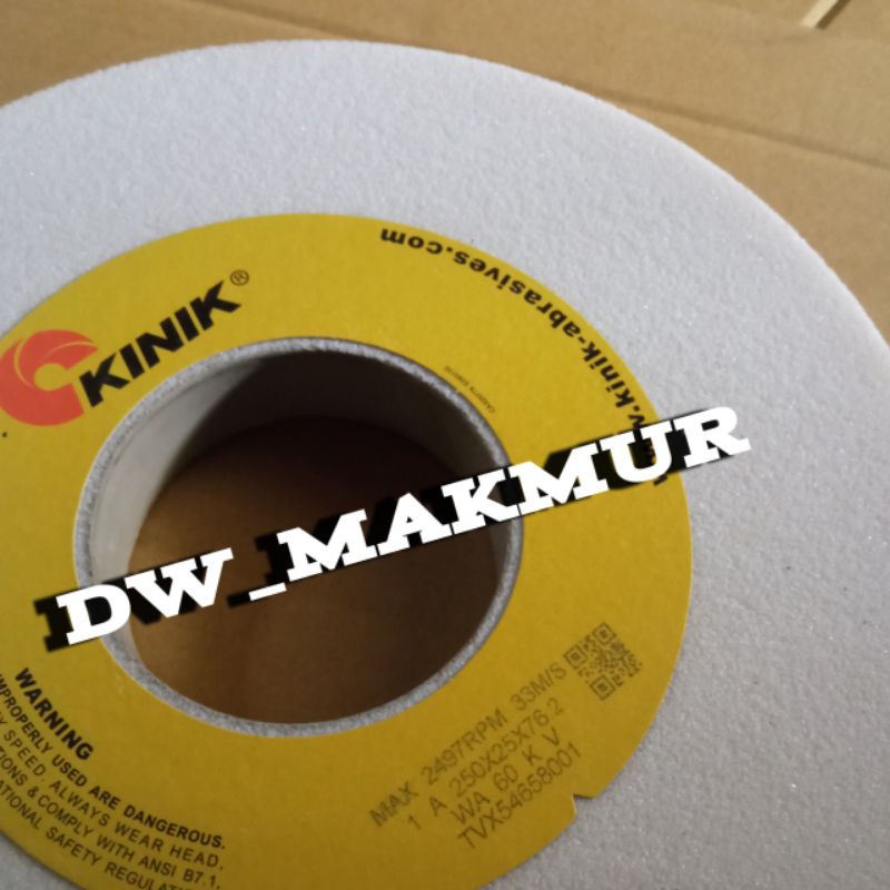 Heipaal 250 X 25 X 25cm | DCW Beton - View #11