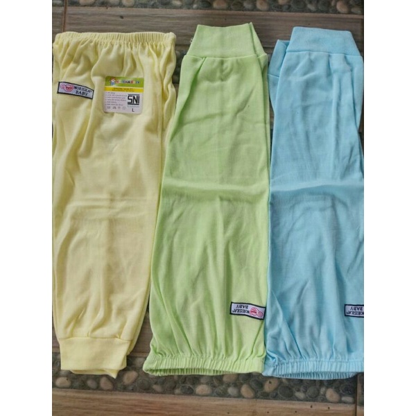 celana panjang bayi/celana panjang bayi perempuan/celana panjang bayi laki laki/celana bayi unisex/c