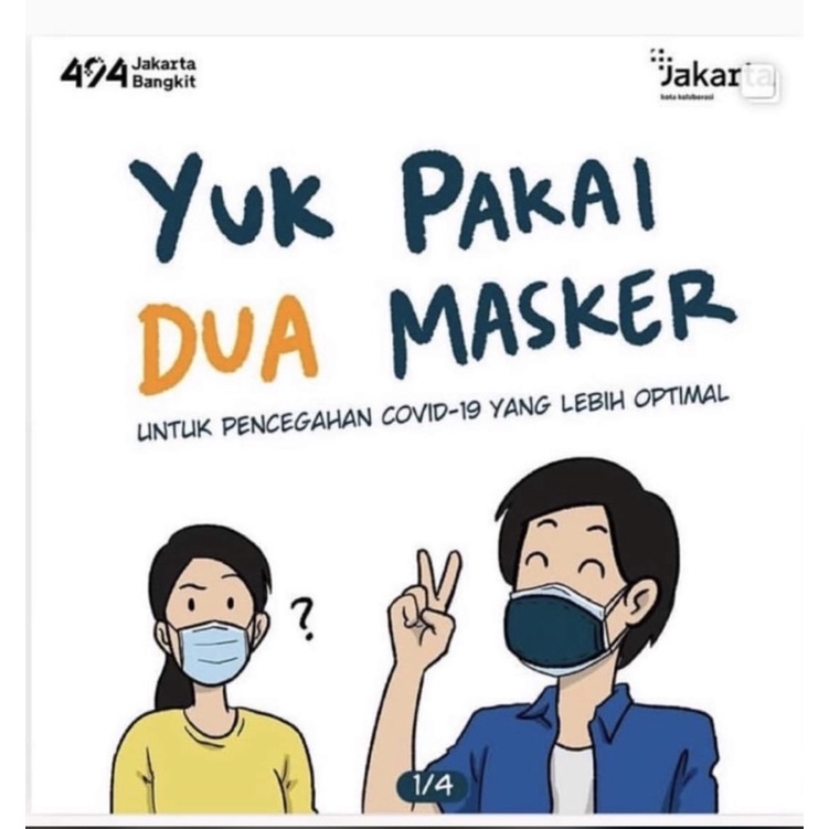 PROMO MASKER KAIN SCUBA ASLI IMPORT SAFETY FIRST ORIGINAL COCOK BUAT JD LAPISAN LUAR FULL PROTECTION