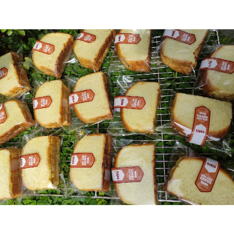 

Rotisisirkudusrotienakmuraholeholehkudusjastipkudusrotihantaranhampersrotilekinian