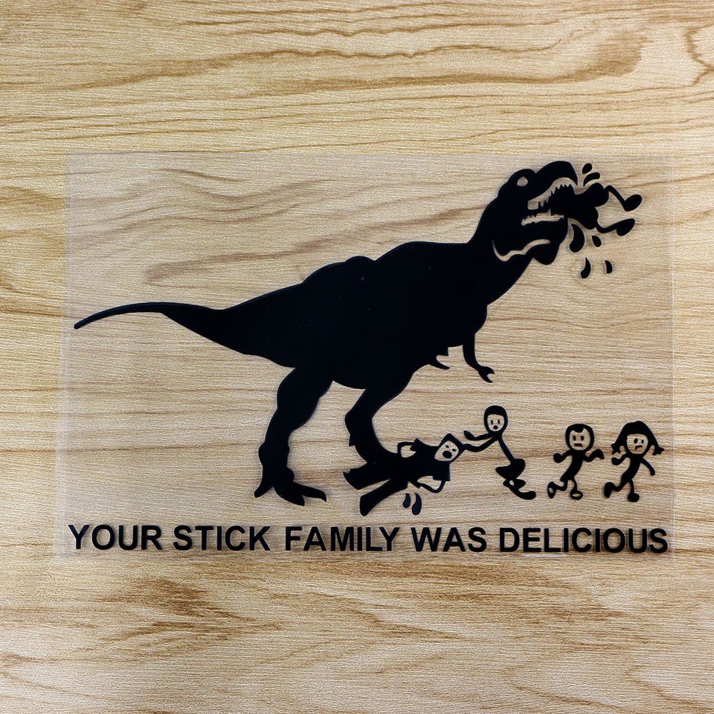 Stiker Mobil Gambar Mata Monster Mengintip 3D Lucu Shopee Indonesia