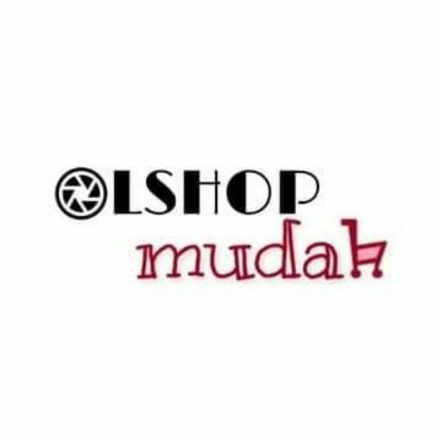 olshopmudah
