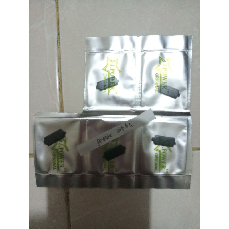 TOMBOL HOME - TOMBOL LUAR HOME BUTTON SAMSUNG J4 2018 - J400