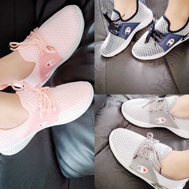 sepatu dewasa sepatu sport Sepatu anyaman sepatu sneaker