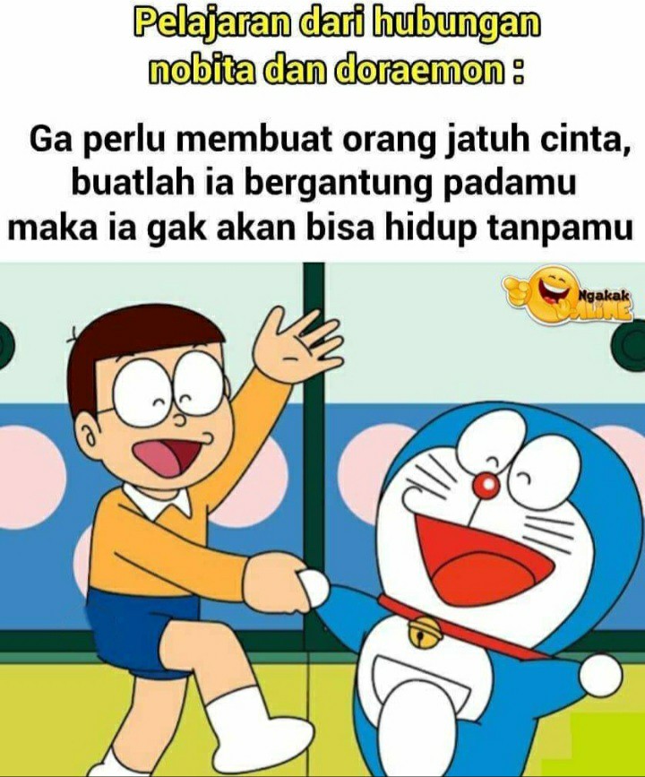 Isolasi Listrik Nitto / Isolasi Kabel / Lakban Listrik Lakban Kabel