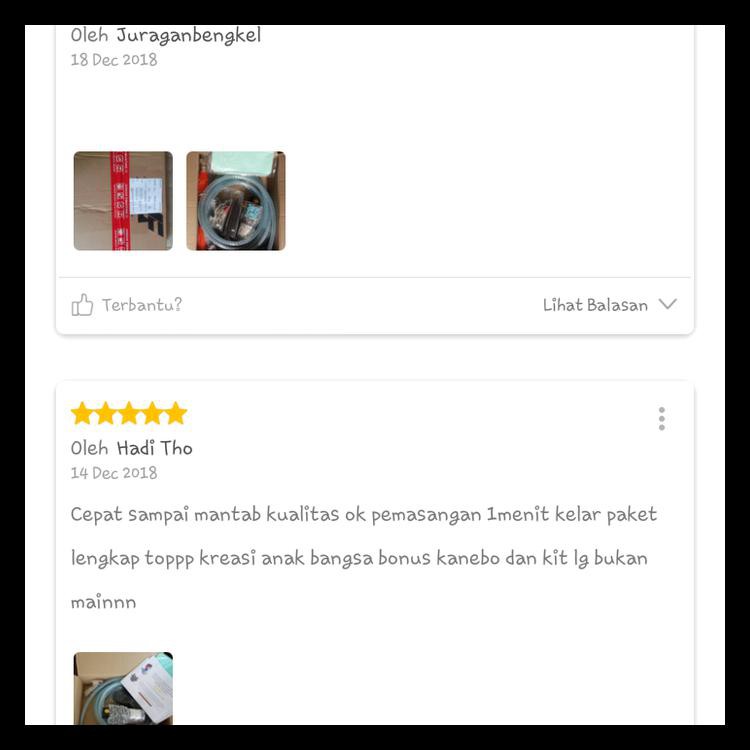 Pompa Air Cuci Motor Mobil - Cuci Ac Mini Steam - Mesin Pompa Steam