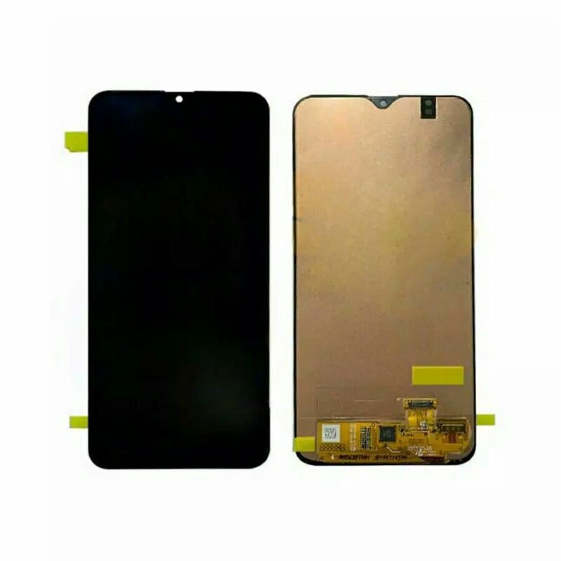 LCD SAMSUNG A20 / A205 ORI 100%