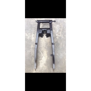 swing arem capit udang satria fu ori