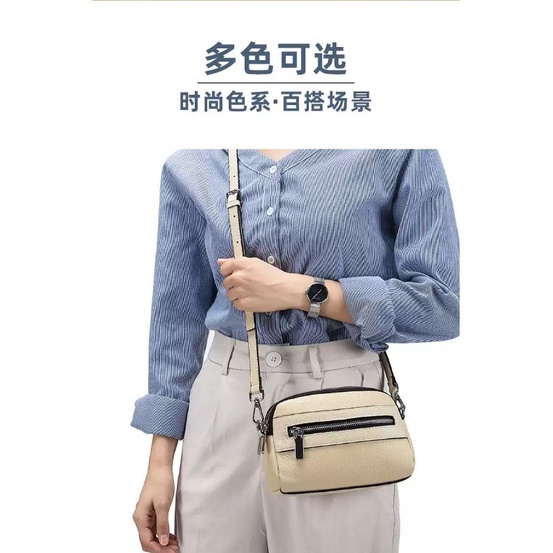 esstore19.Tas selempang wanita korea kekinian | Selempang hp wanita terbaru dan berkualitas | Dompet handphone dan kartu wanita