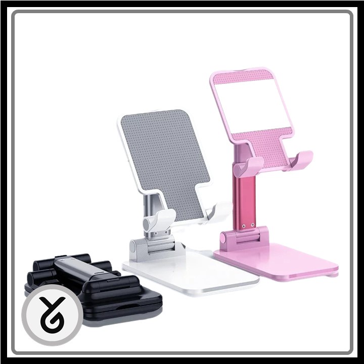 Phone Holder Dudukan Hp Tablet