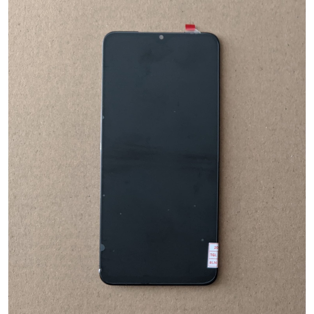 LCD POCO M3 - Redmi 9T