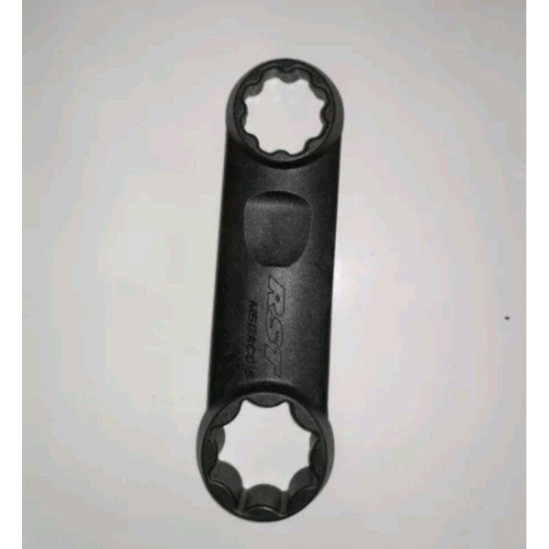 FORK RST TOOL WRENCH