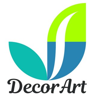 Decor Art Hiasan Kamar  Dekorasi Dinding Rumah Bunga Kaktus 