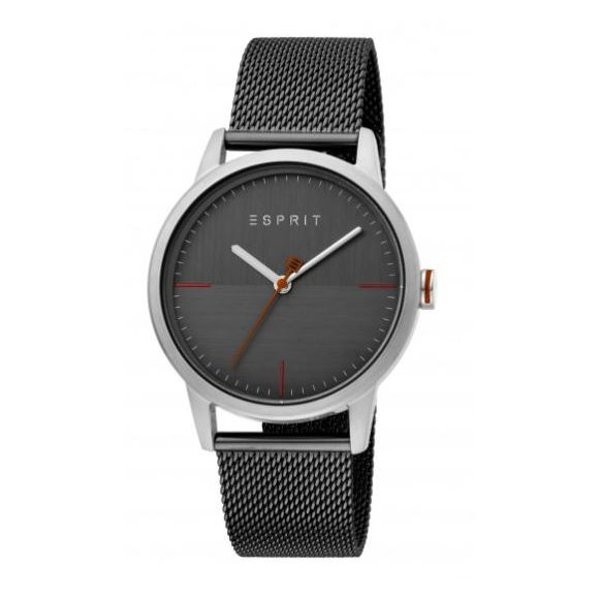 Jam Tangan Esprit Jam Tangan Pria ES1G109 Original