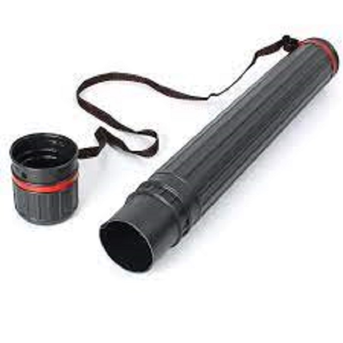 

Tabung Gambar 64-108 x 10,5 cm