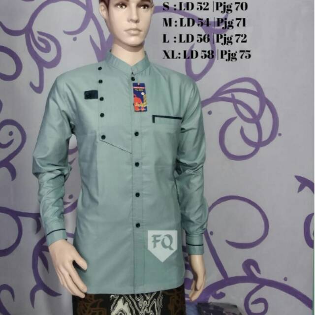 Koko hadroh az zahir gus azmi