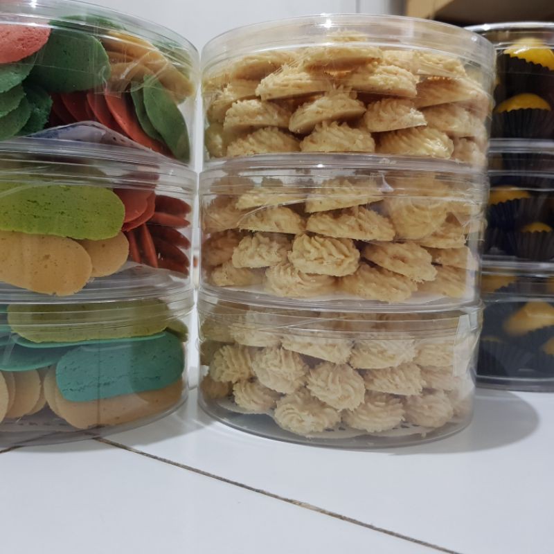 

sagu keju,nastar,lidah kucing