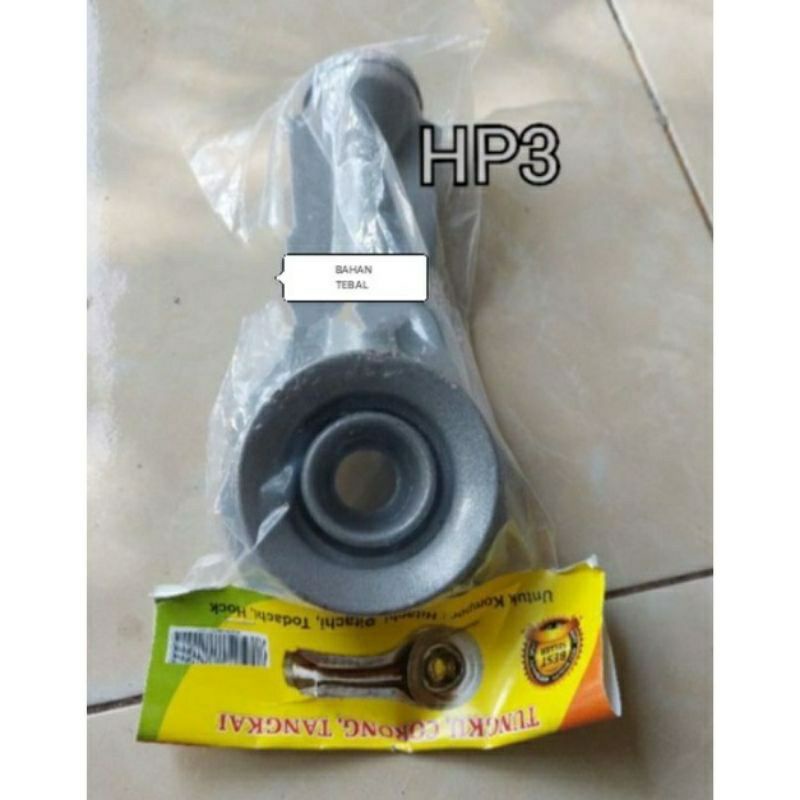 TUNGKU KOMPOR, CEROBONG GAS TUNGU  TIPE HP3