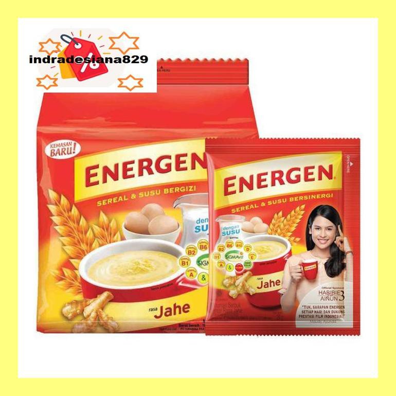 

Sf504Nind Paket Jahe & Kurma Free Lunch Box Ind504Sm