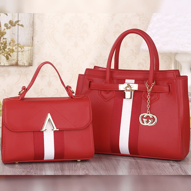 

OPCA2372Red