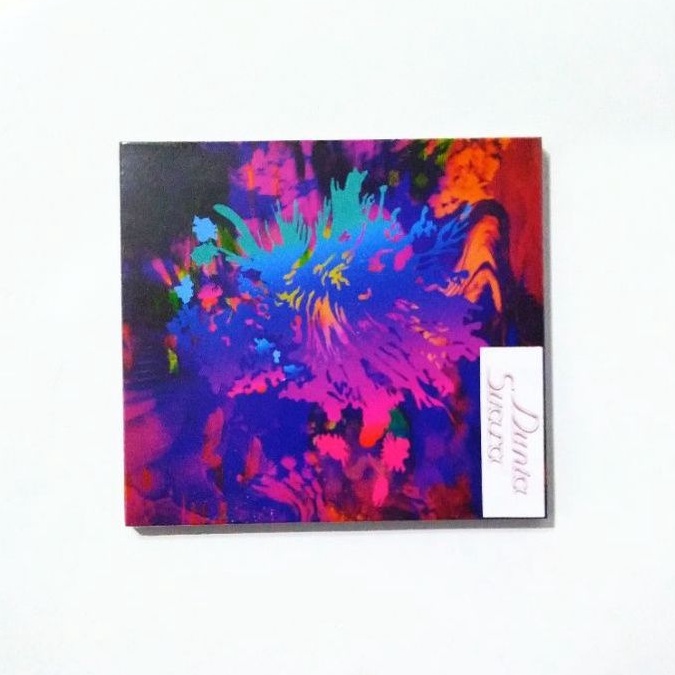 Cd Goodnight Electric - Eraluka