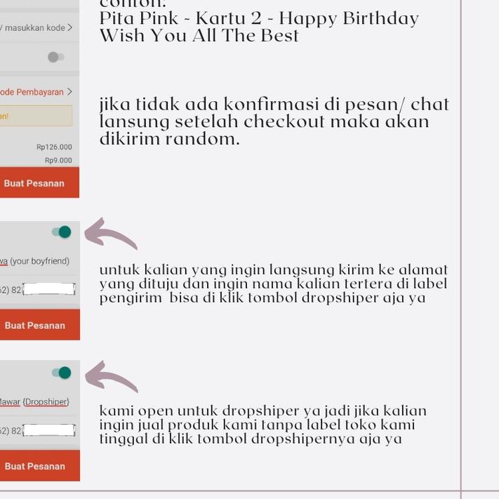 ❀ [HAMPERS PIYAMA SET] KADO ULANG TAHUN WISUDA PERNIKAHAN WEDDING BAJU TIDUR WANITA SOUVENIR ☉