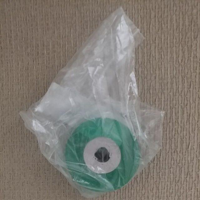 Grafting Tape Plastik Okulasi - Plastik Sambung Tunas 2 Cm