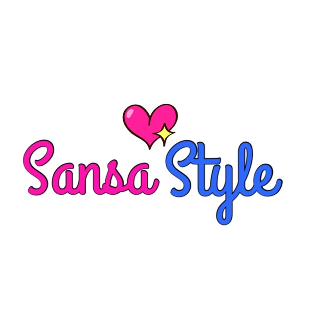 sansa_style