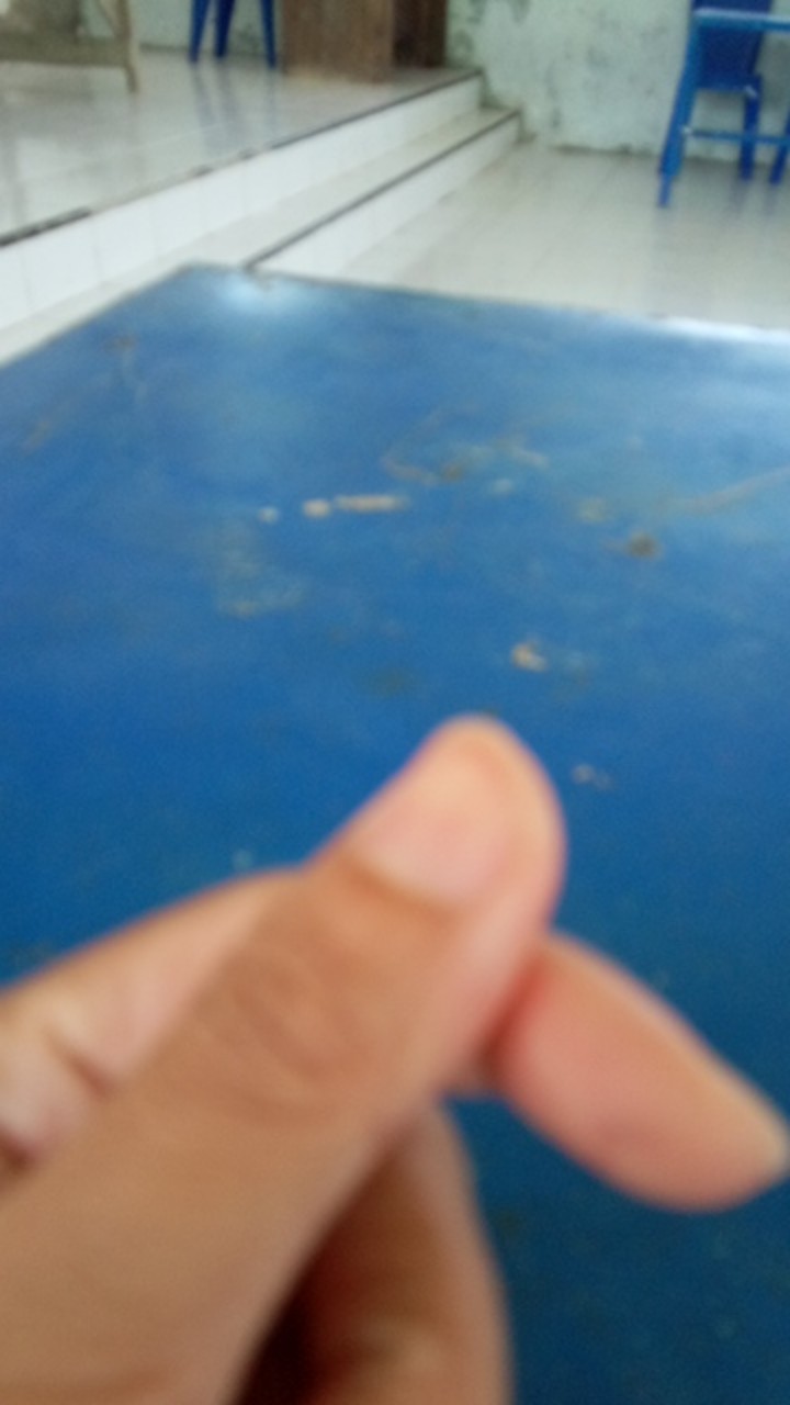 New Arrival Distro Batik Pria Bordir Sogan Hrb026 Batikaf Notoarto Batik Ipnu-ippnu Hem Pria Bel