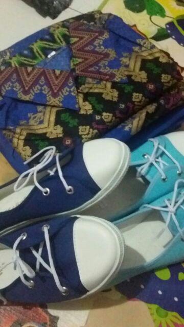 (couple Familly) Artomoro Grosir Couple Zumaira Etnic Termurah Ori Suryandhanu