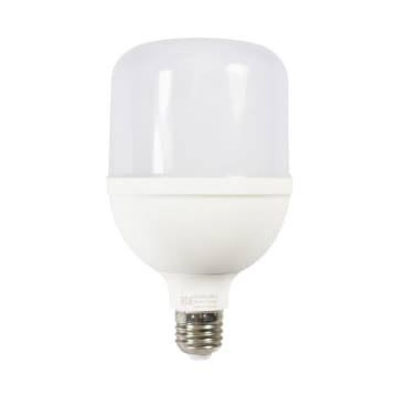 Kapsul Led Bulb 20 watt Garansi Resmi