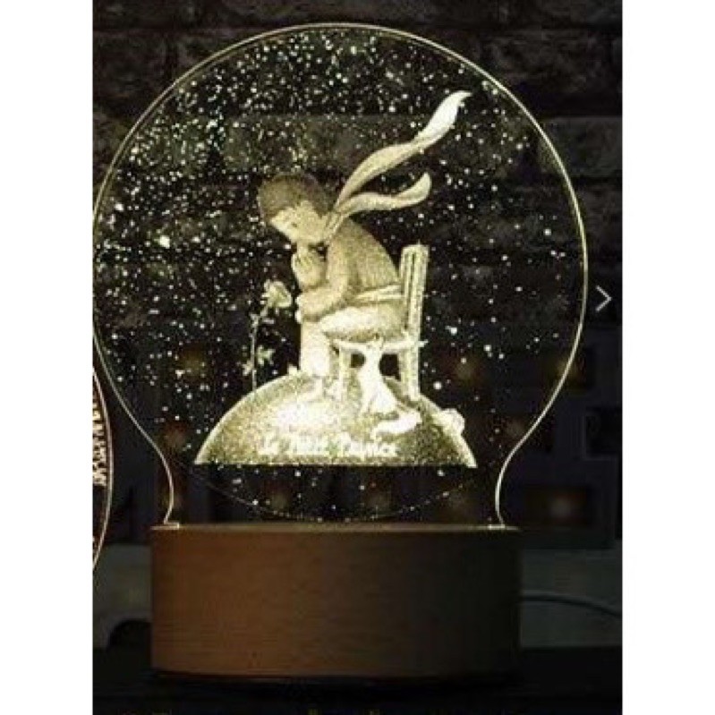 -BELIEVE ORANG SALJU