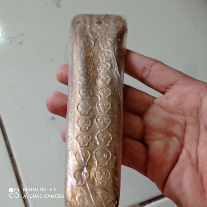 madat turki asli tengkorak 21