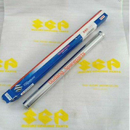 Bambu Dalam/Tube Inner ASLI SGP Motor Suzuki Hayate