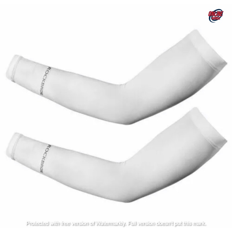 MANSET ROCKBROS XT9002W-BK