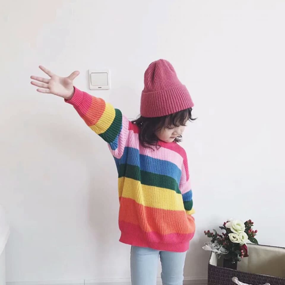 Baju Anak Perempuan rajut halus Jelly Kids Shopee Indonesia Baju Anak Perempuan rajut halus Jelly Kids Shopee Indonesia