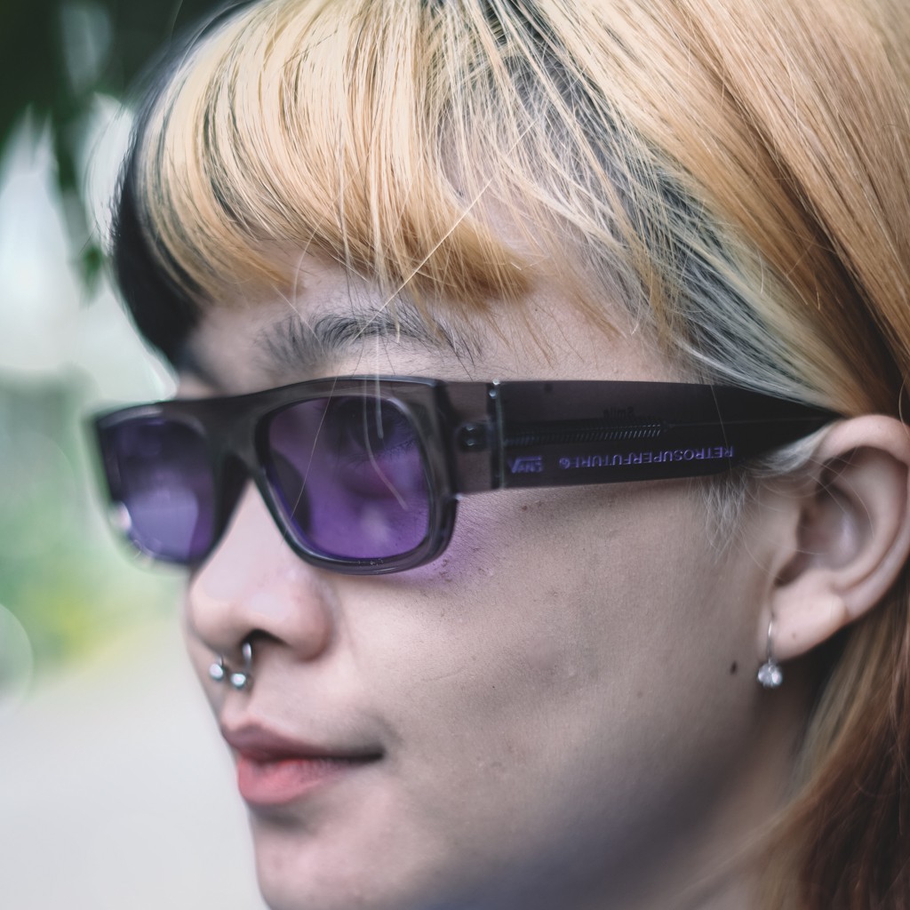 vans retrosuperfuture sunglasses