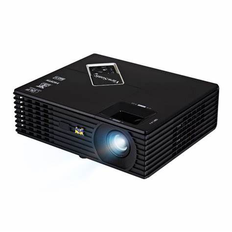 Proyektor Viewsonic 5132