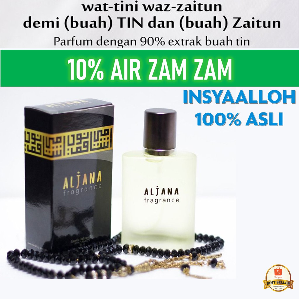 ³@G© Parfum pria tahan lama | parfum pria original  Parfum Sholat  Parfum Arab | Pemikat Wanita
