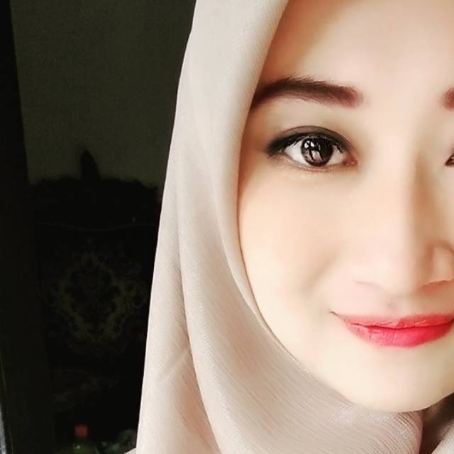 puput_nofianti_wibowo