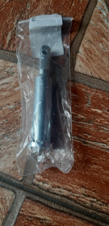 Cp Tang Pengupas Kabel Listrik Untuk Alat Pertukangan