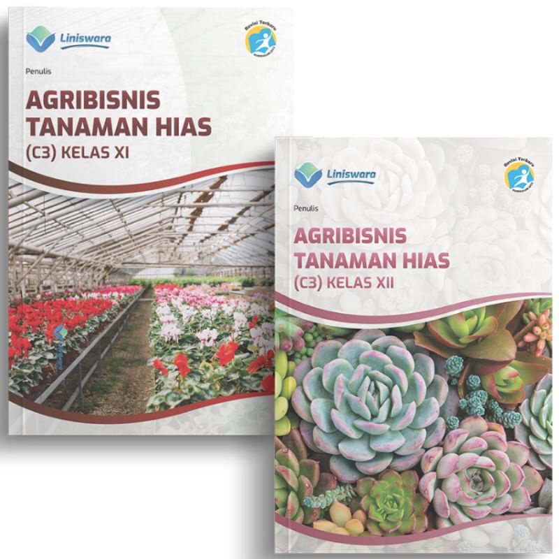 Harga Agribisnis Terbaru Januari 2024 |BigGo Indonesia